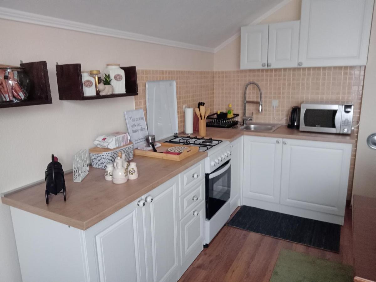 Apartman Bepo Gospić Εξωτερικό φωτογραφία