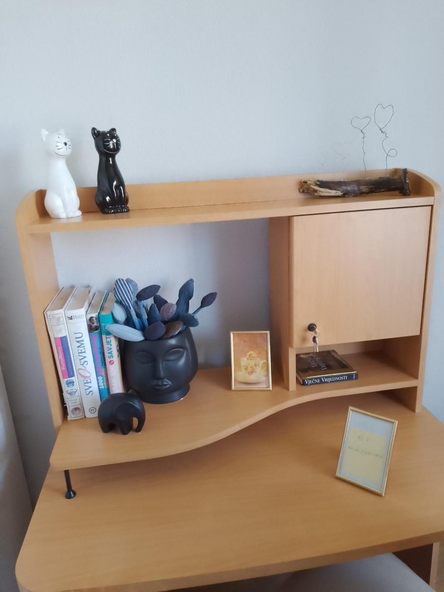 Apartman Bepo Gospić Εξωτερικό φωτογραφία