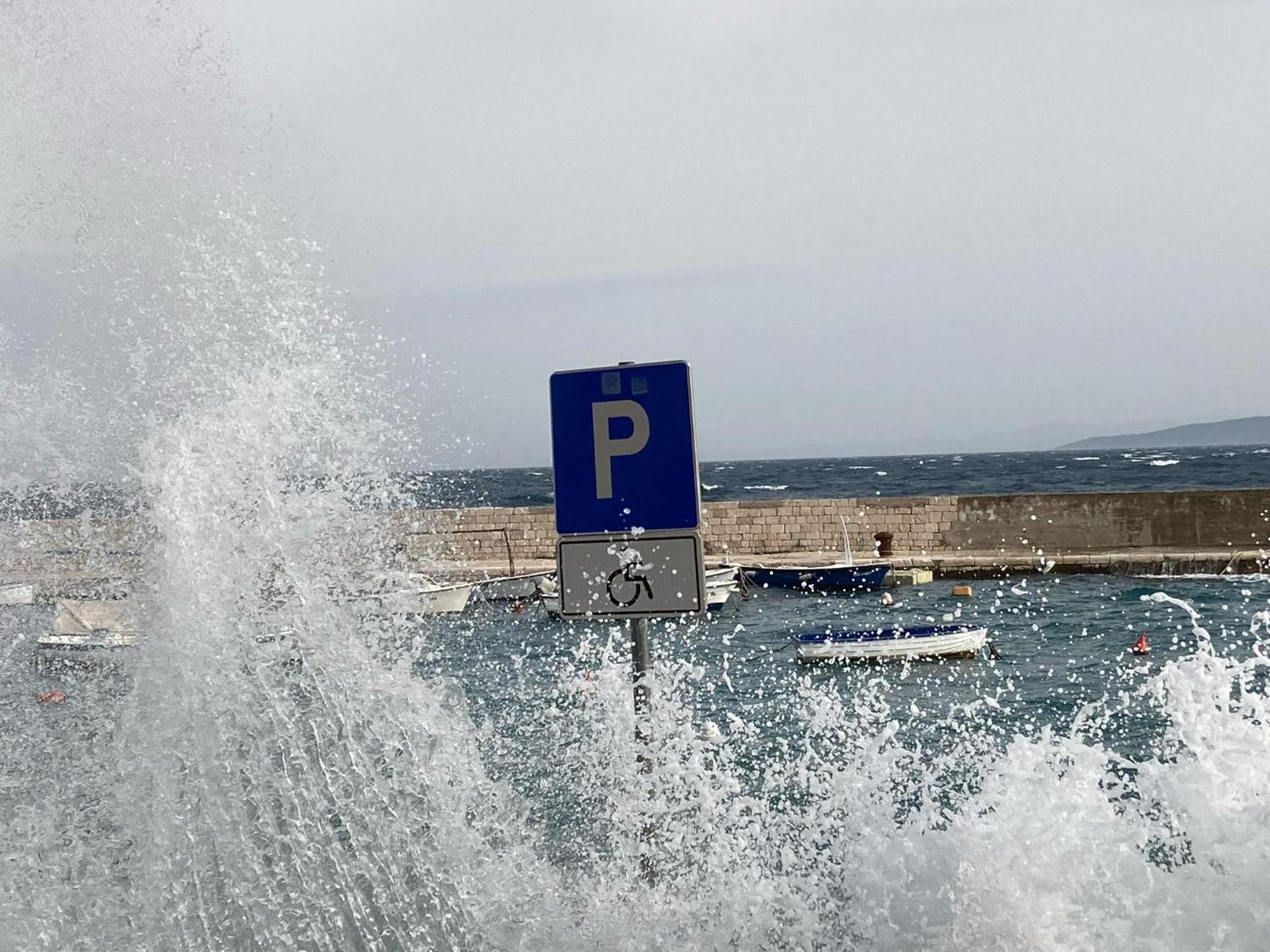 Apartman Bepo Gospić Εξωτερικό φωτογραφία